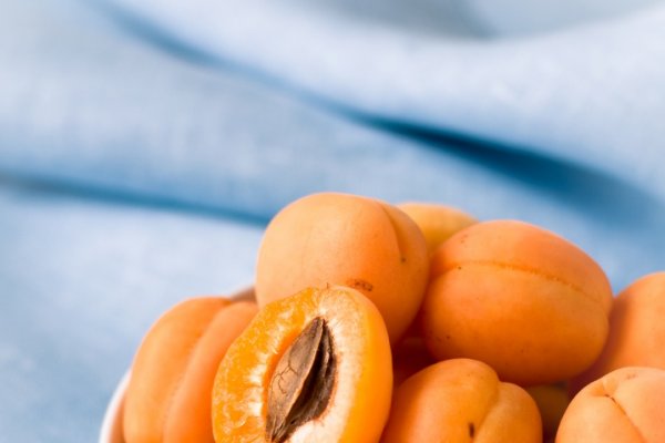 Sunt samburii caiselor toxici?