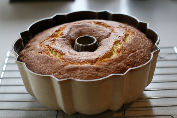 Cum sa pregatim corect tavile in care coacem prajituri