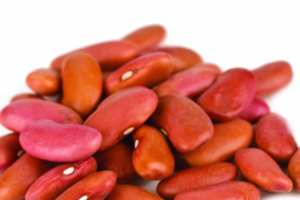 5 alimente pe care nu trebuie sa le mananci niciodata crude