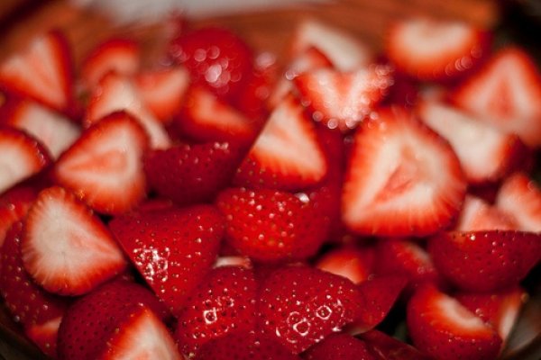 De ce e bine sa mancam capsuni - 5 beneficii