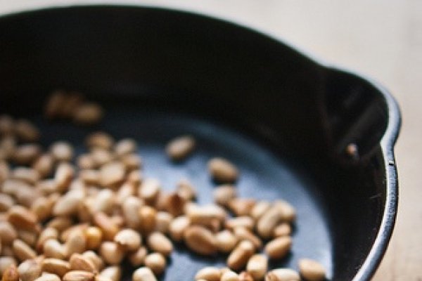 10 alimente care reduc pofta de mancare