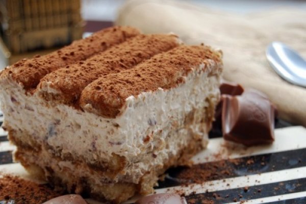 10 retete dulci de vara gata in 30 minute sau mai putin