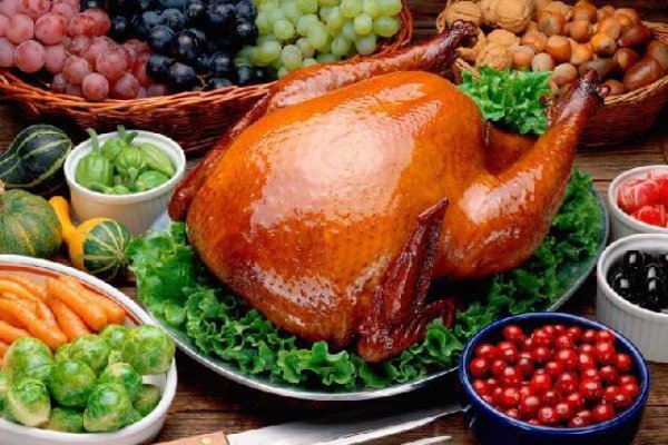 Beneficiile unei alimentatii diversificate