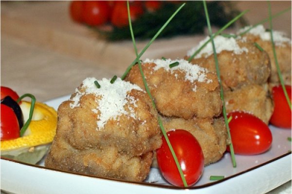 Cele mai bune 10 retete ale lunii iunie