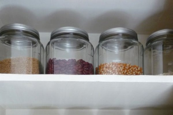 3 super alimente ieftine pe care trebuie sa le ai in camara