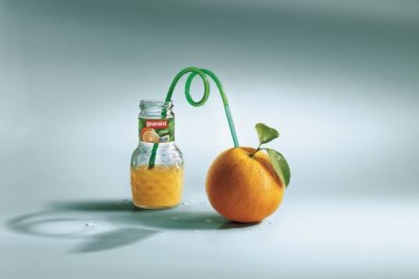 Granini sărbătorește 50 de ani cu sute de povești de iubire