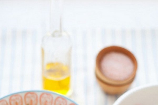 Vara ne face bucatari mai buni