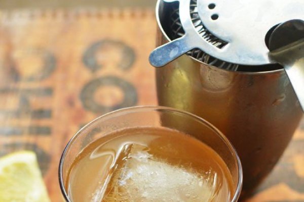 Reteta zilei: cocktail delicios de vara din numai 4 ingrediente