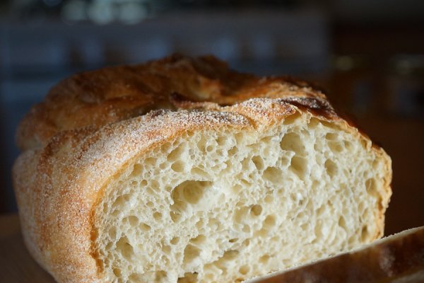 6 efecte ale dietei fara paine