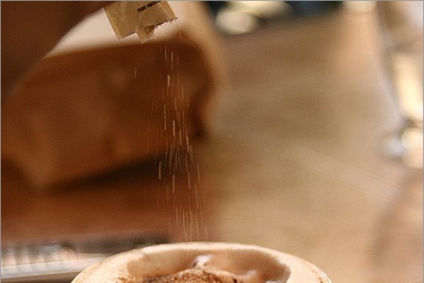 5 greseli pe care le facem cand pregatim cafea