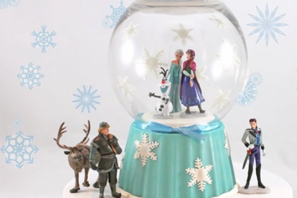 8 deserturi delicioase inspirate din filme