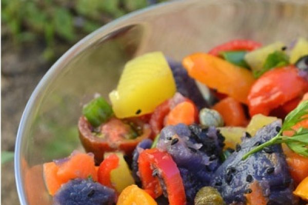 6 retete pentru un weekend racoros