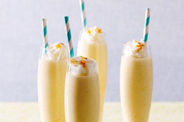 Cum sa faci cel mai bun punci