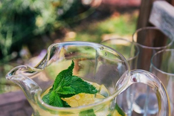 Cum sa faci cea mai savuroasa limonada