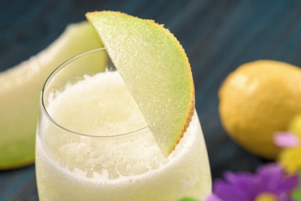 Cele mai bune bauturi din fructe, ideale pentru zilele caniculare