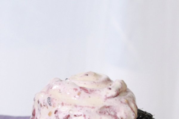 Cele mai frecvente 5 greseli pe care le facem cand pregatim inghetata