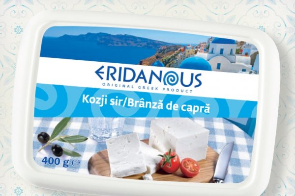 În Săptămâna Mediteraneană, cele mai iubite produse specifice Greciei, Spaniei şi Italiei revin la Lidl