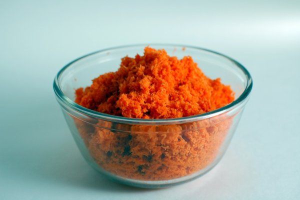 3 feluri ingenioase de a folosi pulpa legumelor din care faci suc