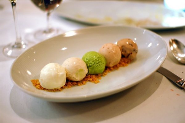 12 combinatii ciudate de mancaruri care merg de minune