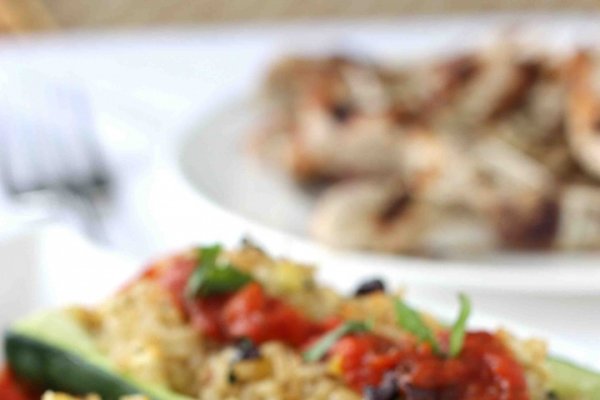 6 sfaturi pentru a gati dovleceii