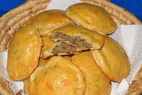 Placintele cu ficatei