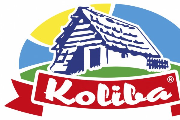 Tu cum te pregatesti de concediu?