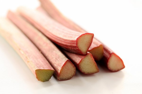 5 mancaruri periculoase pe care le consumam zilnic