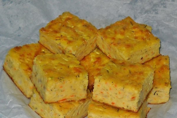 Budinca de dovlecei si telemea. Reteta usor de preparat, economica si foarte gustoasa