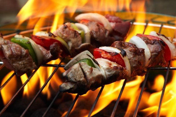 10 tipuri de frigarui pe care sa le incerci in aceasta vara