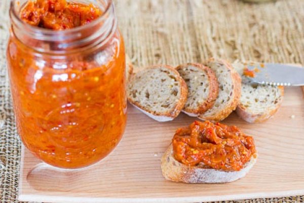 Zacusca - 10 retete delicioase si tot ce trebuie sa stii despre preparare