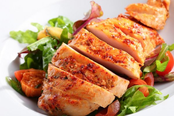 Secretele marinarii carnii de pui - tot ce trebuie sa stii