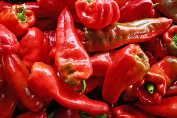 Secretele ardeilor copti - cum se aleg, coc si curata cel mai usor