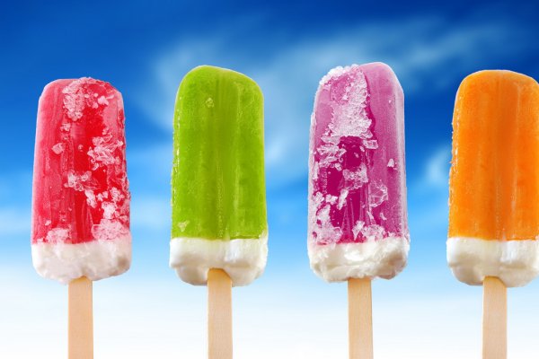 Alimente care fac sa resimti si mai mult caldura de afara