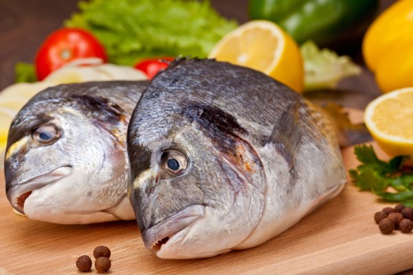 10 retete perfecte pentru zilele cu Dezlegare la peste