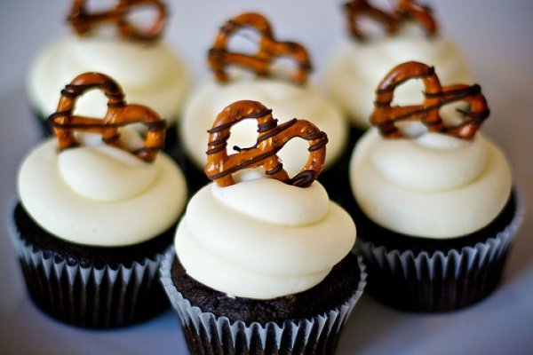 Cum sa faci cele mai bune briose sarate - 10 retete delicioase