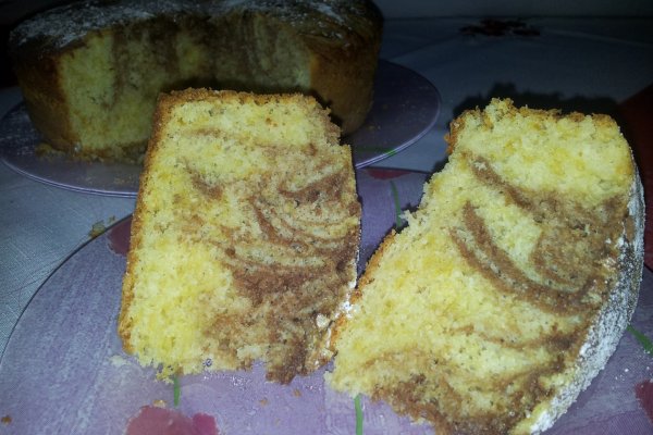 Chec rapid si economic