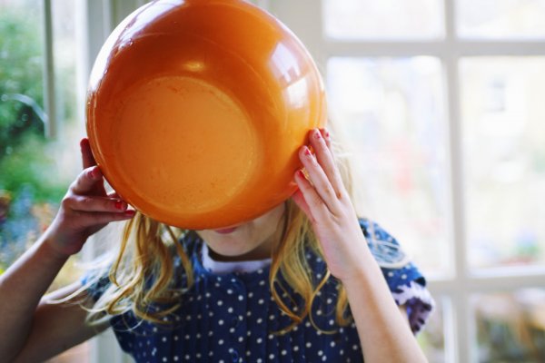 Care e cea mai buna si sanatoasa gustare pe care-o poti lua intre mese, la locul de munca