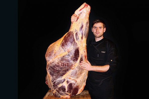 Care este si cat costa cea mai scumpa carne din Europa