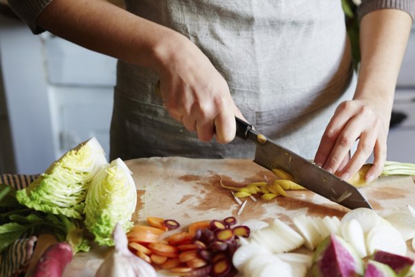 Care au fost cele mai populare 10 retete de pe Gustos.ro in luna octombrie