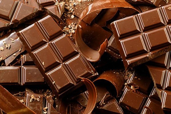 Ce gatim cu ciocolata pentru Dragobete - 10 retete delicioase