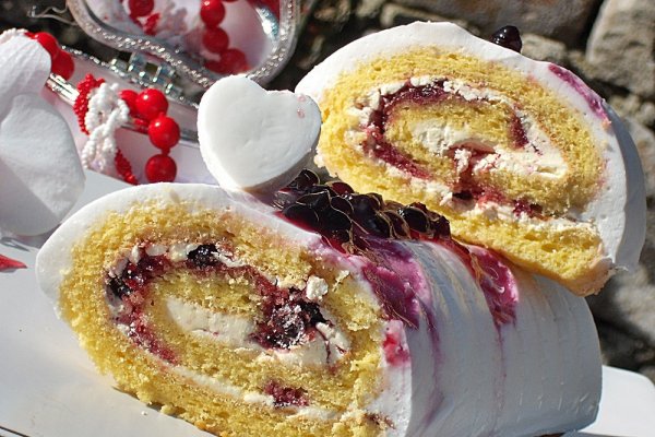 Rulada in manta delicioasa