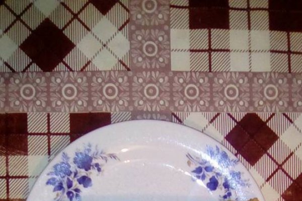 Clatitele~Cappuccino~         "Dragostea nu trebuie sa lipseasca de pe nicio masa!"