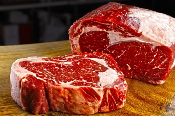 Cum alegi cea mai proaspata carne - care sunt aspectele vizuale de care trebuie sa tii cont