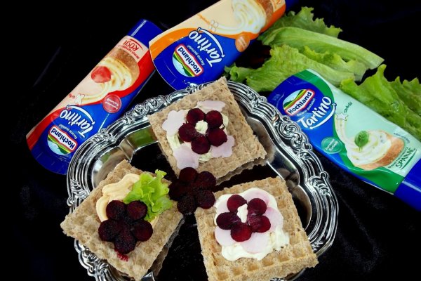 Gaufres de secara cu branza topita