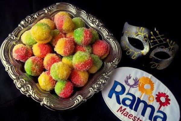 Piersici cu ciocolata si nuci