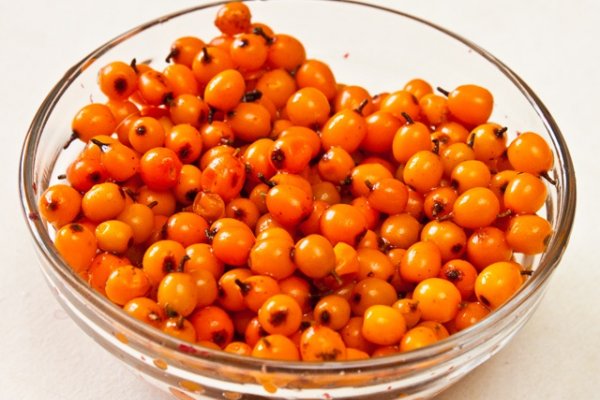 Beneficiile consumului de catina, numita si ginsengul romanesc