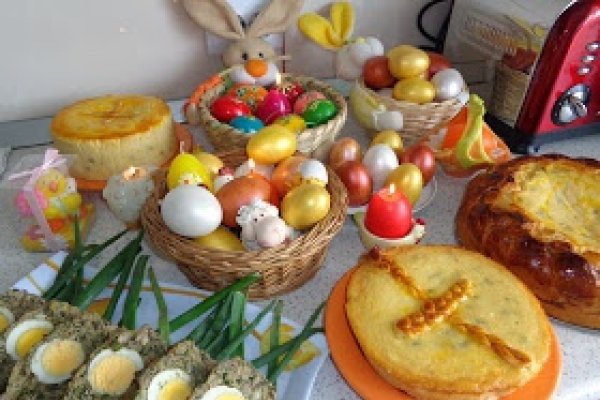 Drob de pui cu ciuperci