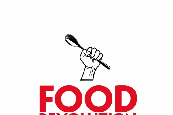 Food Revolution Day, a 5-a editie - activitati de educatie alimentara concepute de Jamie Oliver