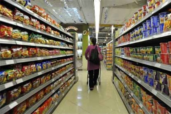 Cum desfaci corect 10 alimente, pentru a-ti face viata mai usoara