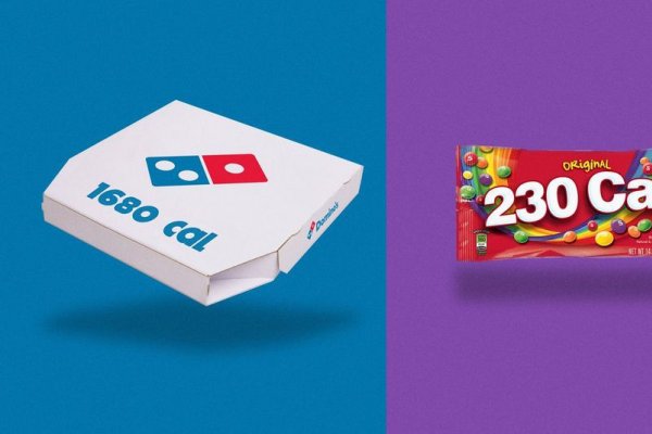 Cate calorii se afla in gustarile nesanatoase, dar gustoase